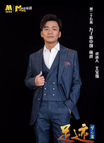 www.色婷婷