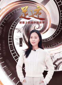 亚洲一区毛片