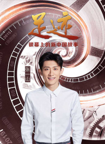 色综合色综合色综合色综合