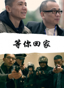 四虎网站