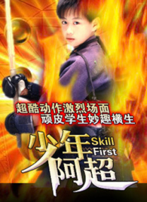 521av网站
