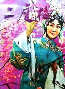 啊哈有人来了啊哈