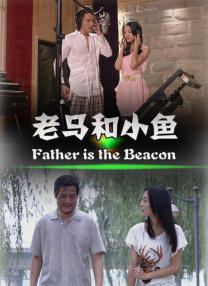 国产欧美日韩综合精品一区二区