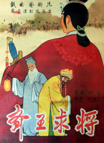 日本网站黄色