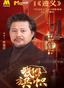 99国产精品热久久久久久