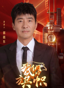 久久韩国