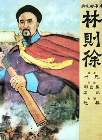 porn在线视频一区二区