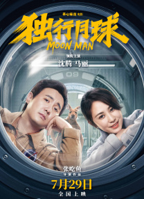 久久精品国产亚洲网址