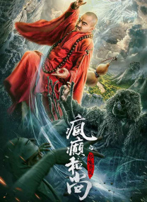 国产美女视频免费