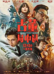 狼人av在线