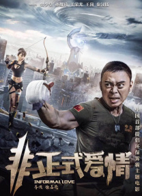 91视频www