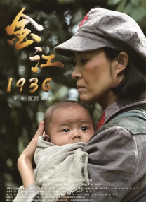 avhd101在线观看