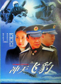 萌白酱甜味弥漫萌白酱在线