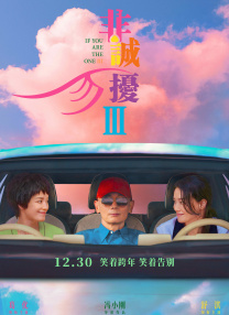 国产91导航