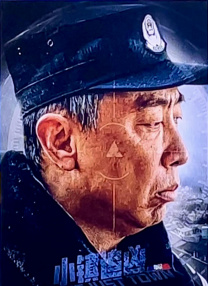 久久精品国产精品亚洲婷婷