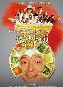 麻豆91在线