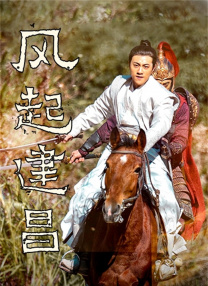 骚骚网站