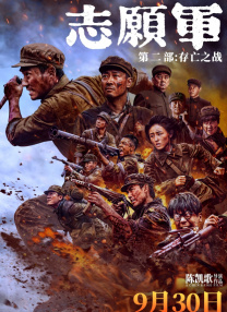 草草浮力地址