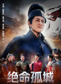 久久精品免费播放
