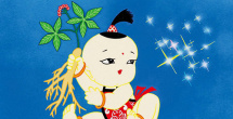 日韩**毛片
