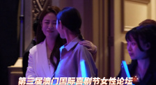婷婷深爱五月
