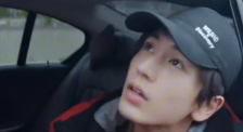 五月激情婷婷综合