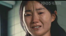 亚洲444eee在线观看