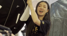 妖精视频入口在线观看