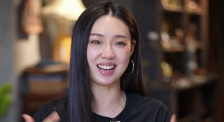 亚洲图片二区