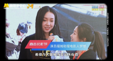 打屁股调教网站