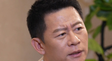 岛国x片视频
