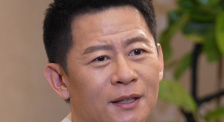 欧美在线中文字幕