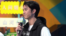 第九电影院午夜伦
