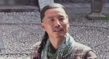 亚洲精品欧美一区二区三区