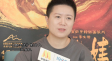 亚洲麻豆精品