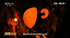 亚洲韩国日本欧美一区二区三区