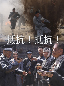 99视频在线观看视频一区