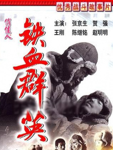免费毛片在线视频