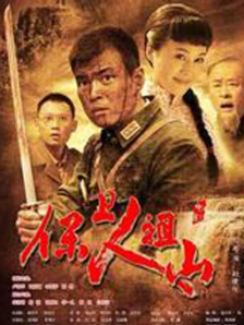 亚洲黄色第一页