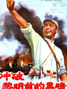 久久九九青青国产精品
