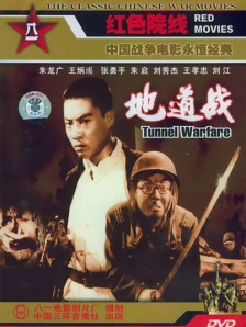 久久er热这里只有精品23
