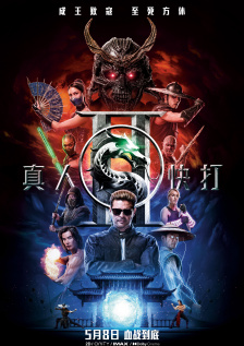 青青在线观看
