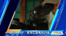 一本久在线