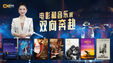 美女网站视频久久