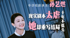草草影院一级毛片a级