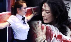 小姨子的珠联