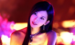 91免费的视频在线播放