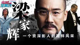 h电影在线观看