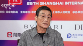男女干视频