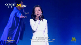91看片黄